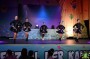 Thumbs/tn_Dansmarieke festival 2024 194.jpg